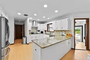 5750 Oak Hollow Ln, Oviedo, FL 32765 - Photo 28