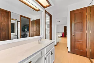 5750 Oak Hollow Ln, Oviedo, FL 32765 - Photo 38