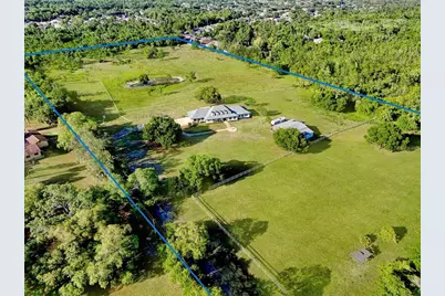 5750 Oak Hollow Lane, Oviedo, FL 32765 - Photo 2
