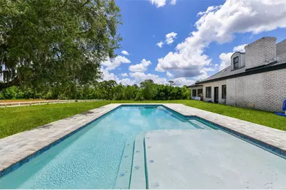 5750 Oak Hollow Lane, Oviedo, FL 32765 - Photo 80