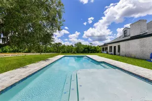 5750 Oak Hollow Ln, Oviedo, FL 32765 - Photo 80