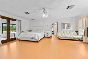 5750 Oak Hollow Ln, Oviedo, FL 32765 - Photo 34