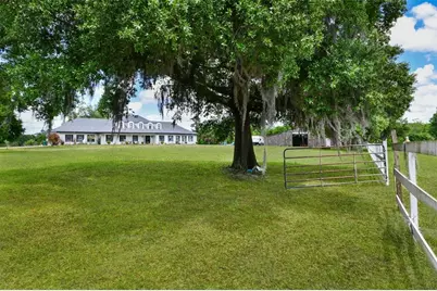 5750 Oak Hollow Lane, Oviedo, FL 32765 - Photo 10