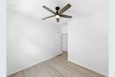 654 Kettering Road, Davenport, FL 33897 - Photo 8