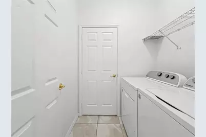 654 Kettering Road, Davenport, FL 33897 - Photo 14