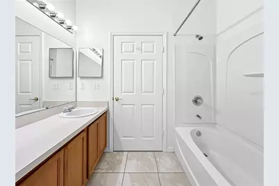 654 Kettering Road, Davenport, FL 33897 - Photo 10