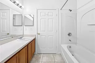 654 Kettering Rd, Davenport, FL 33897 - Photo 10