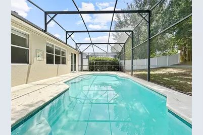 654 Kettering Road, Davenport, FL 33897 - Photo 20