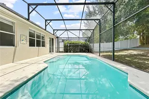 654 Kettering Rd, Davenport, FL 33897 - Photo 20