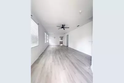 654 Kettering Road, Davenport, FL 33897 - Photo 2