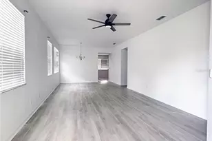 654 Kettering Rd, Davenport, FL 33897 - Photo 2