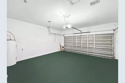 654 Kettering Road, Davenport, FL 33897 - Photo 18