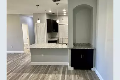 1175 Lake Shadow Circle #4208, Maitland, FL 32751 - Photo 4