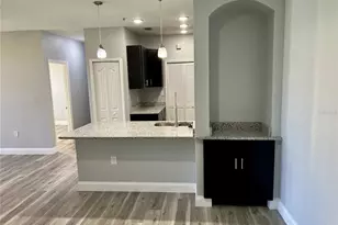 1175 Lake Shadow Cir, Maitland, FL 32751 - Photo 4