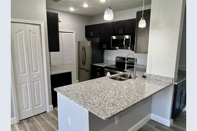 1175 Lake Shadow Circle #4208, Maitland, FL 32751 - Photo 6