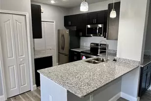 1175 Lake Shadow Cir, Maitland, FL 32751 - Photo 6