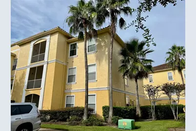 1175 Lake Shadow Circle #4208, Maitland, FL 32751 - Photo 2