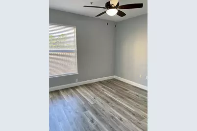 1175 Lake Shadow Circle #4208, Maitland, FL 32751 - Photo 22