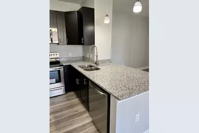 1175 Lake Shadow Circle #4208, Maitland, FL 32751 - Photo 8