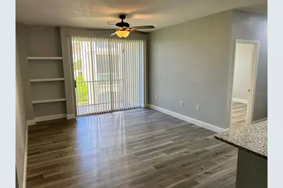 1175 Lake Shadow Circle #4208, Maitland, FL 32751 - Photo 10
