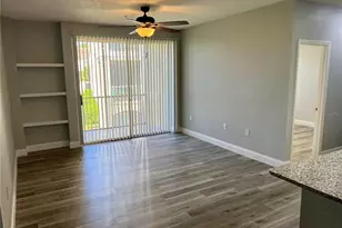 1175 Lake Shadow Cir, Maitland, FL 32751 - Photo 10