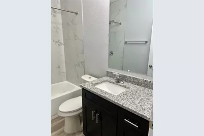 1175 Lake Shadow Circle #4208, Maitland, FL 32751 - Photo 24