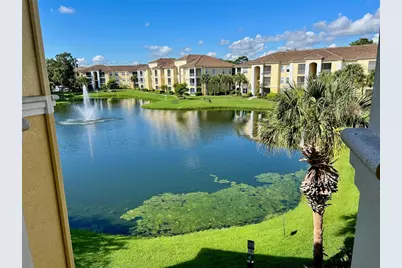 1175 Lake Shadow Circle #4208, Maitland, FL 32751 - Photo 12