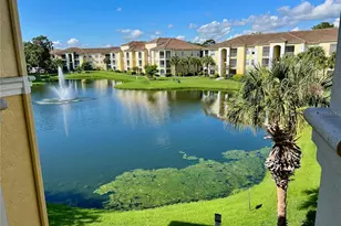 1175 Lake Shadow Cir, Maitland, FL 32751 - Photo 12