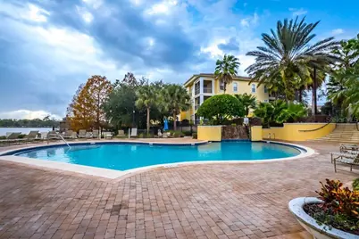 1175 Lake Shadow Circle #4208, Maitland, FL 32751 - Photo 28