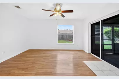 12022 Picalilli Street, Orlando, FL 32837 - Photo 16
