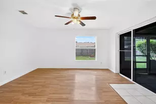 12022 Picalilli St, Orlando, FL 32837 - Photo 16