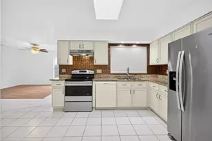 12022 Picalilli St, Orlando, FL 32837 - Photo 22