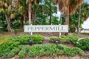 12022 Picalilli St, Orlando, FL 32837 - Photo 40