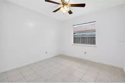 12022 Picalilli Street, Orlando, FL 32837 - Photo 24