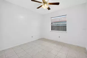 12022 Picalilli St, Orlando, FL 32837 - Photo 24