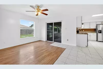 12022 Picalilli Street, Orlando, FL 32837 - Photo 18