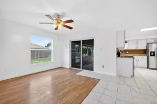 12022 Picalilli St, Orlando, FL 32837 - Photo 18