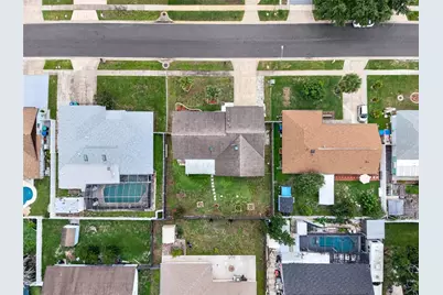 12022 Picalilli Street, Orlando, FL 32837 - Photo 36