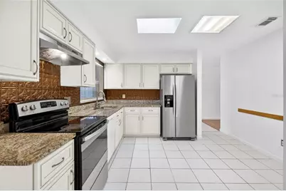 12022 Picalilli Street, Orlando, FL 32837 - Photo 20