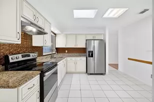 12022 Picalilli St, Orlando, FL 32837 - Photo 20
