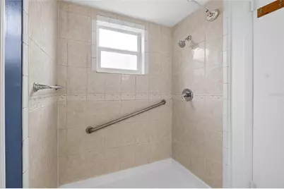 12022 Picalilli Street, Orlando, FL 32837 - Photo 12