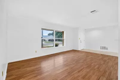 12022 Picalilli Street, Orlando, FL 32837 - Photo 6