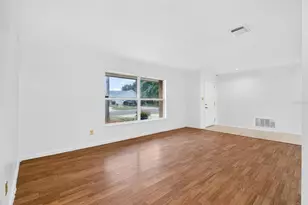 12022 Picalilli St, Orlando, FL 32837 - Photo 6