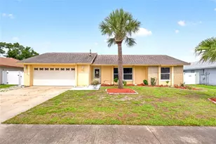 12022 Picalilli St, Orlando, FL 32837 - Photo 30