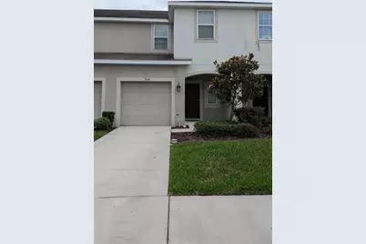 7046 Grand Elm Drive, Riverview, FL 33578 - Photo 4