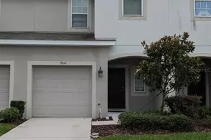 7046 Grand Elm Dr, Riverview, FL 33578 - Photo 4