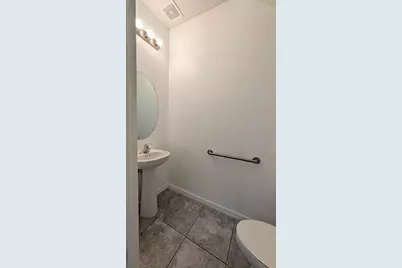 7046 Grand Elm Drive, Riverview, FL 33578 - Photo 8