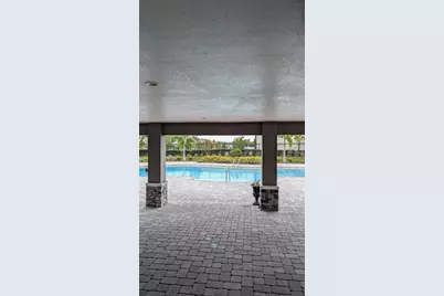 7046 Grand Elm Drive, Riverview, FL 33578 - Photo 16