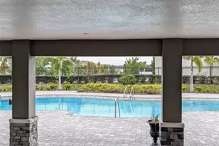 7046 Grand Elm Dr, Riverview, FL 33578 - Photo 16