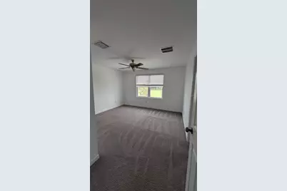 7046 Grand Elm Drive, Riverview, FL 33578 - Photo 10